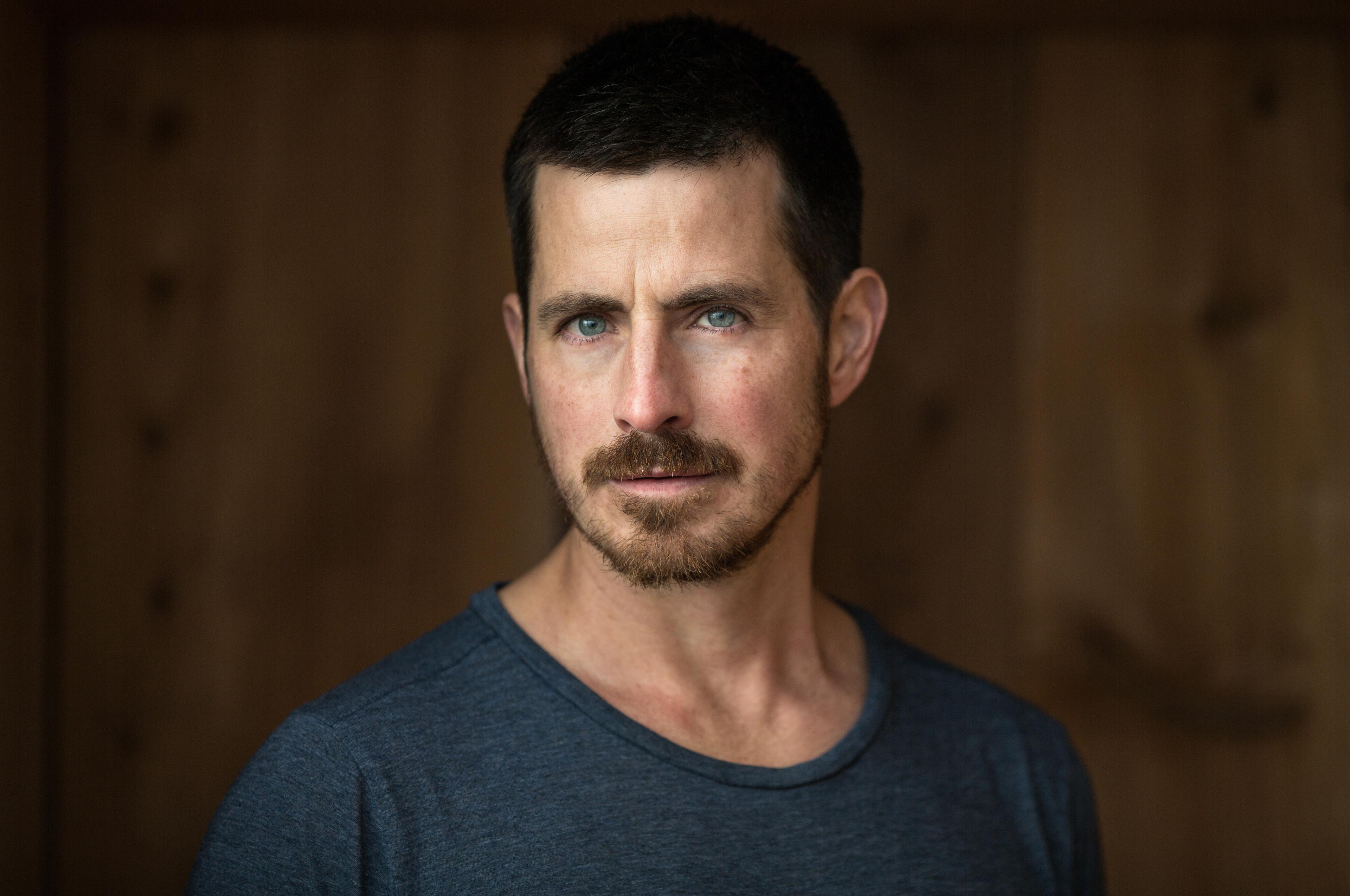 Craig Olejnik image