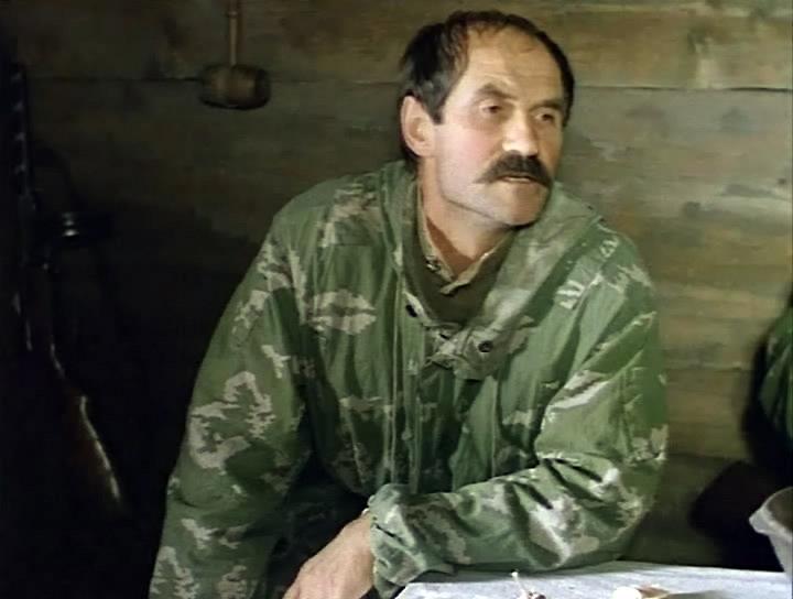 Nikolay Oleynik image