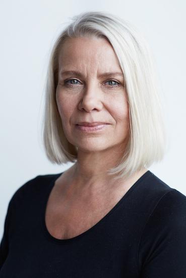 Kirsten Olesen image