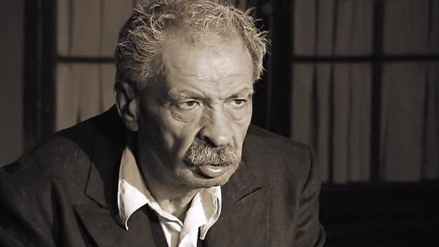 Ilya Oleynikov image