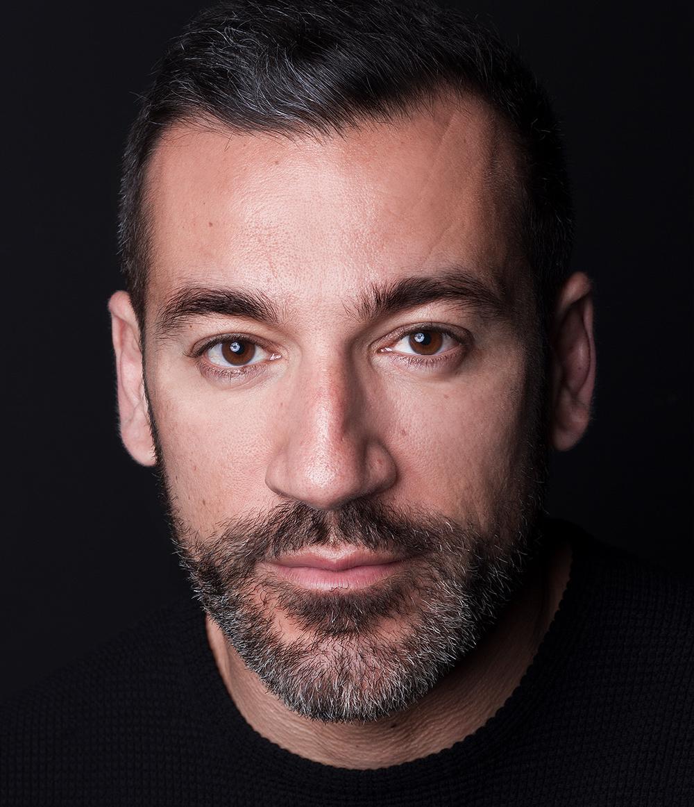 Carlos Oliveira image