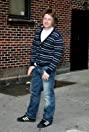 Jamie Oliver image
