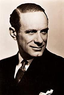 Vic Oliver image