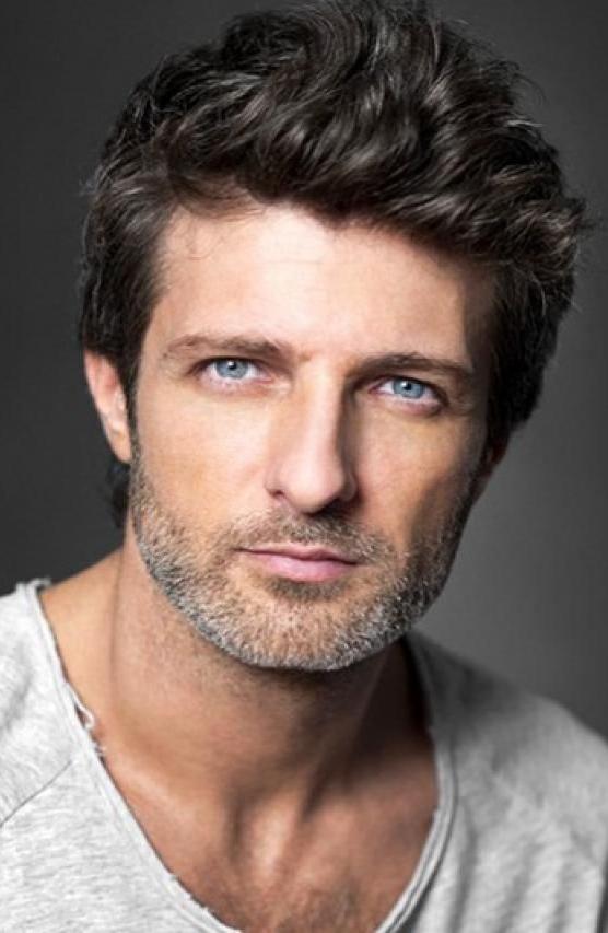 Jesús Olmedo image