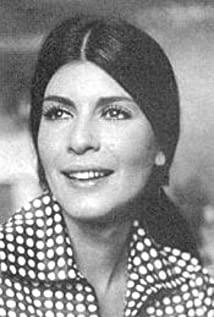 Raquel Olmedo image