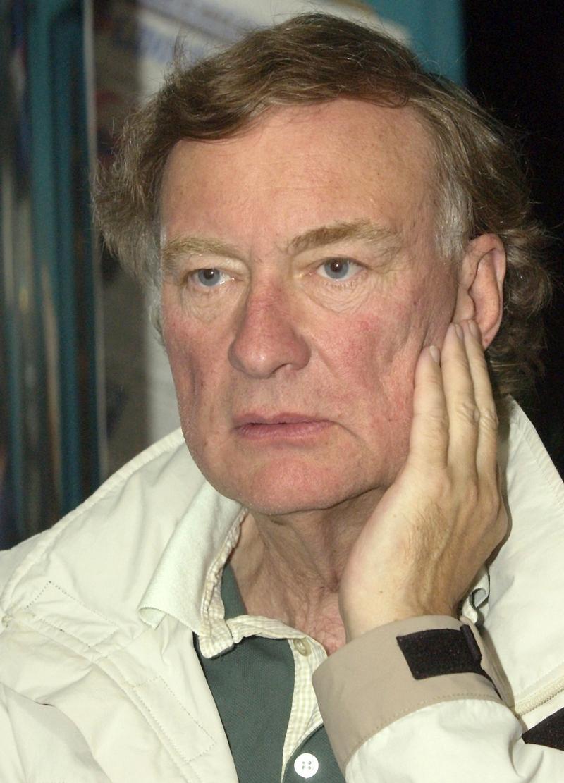 Vít Olmer image