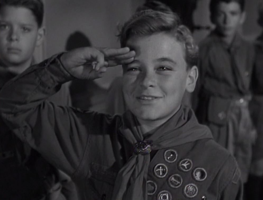 Larry Olsen image