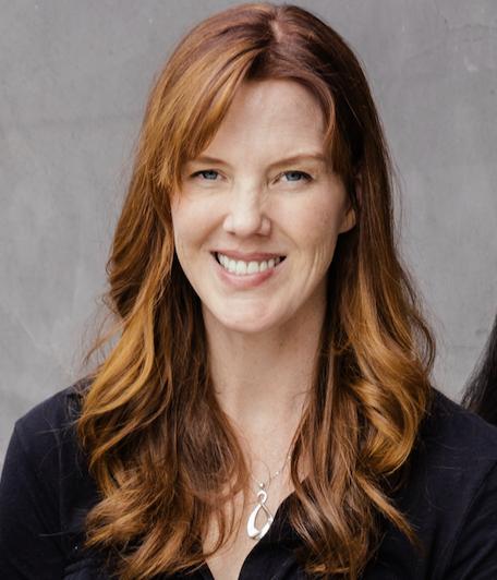 Mandy Olsen Cogman image