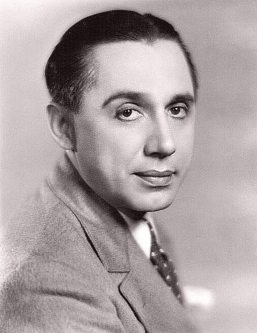 Ole Olsen image