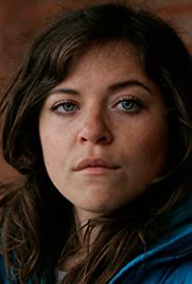 Sara Møller Olsen image