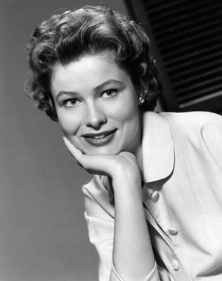 Nancy Olson image