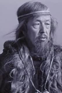 Baiten Omarov image