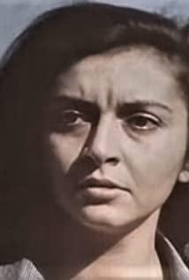 Hamida Omarova image