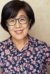 Sharon Omi image