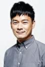 Thomas Ong image