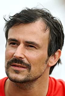 Bartosz Opania image