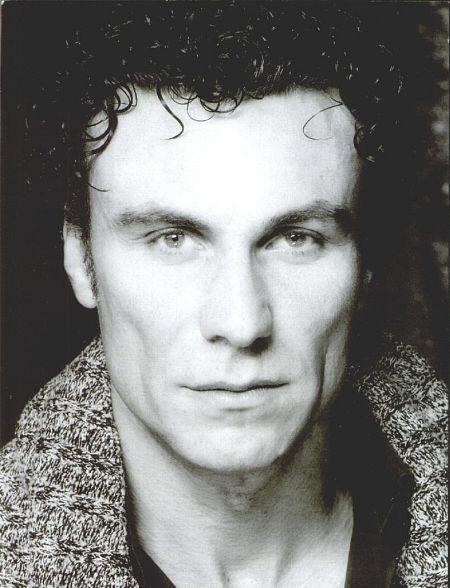 Mario Opinato image