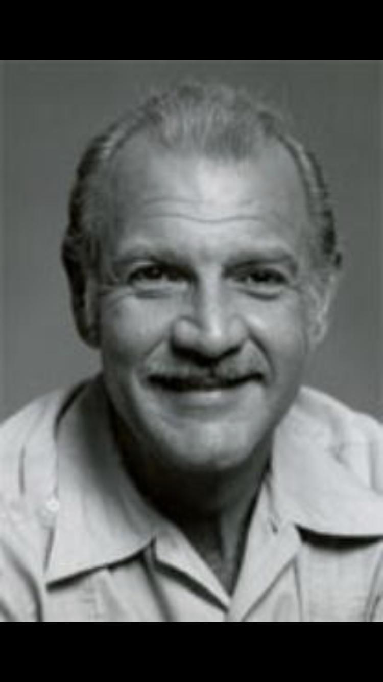 Luis G. Oquendo image