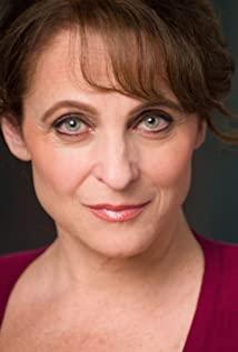 Marilyn Oran image