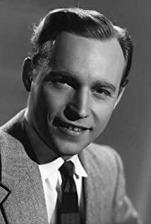 Matti Oravisto image