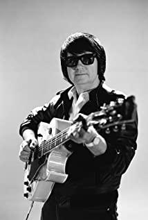 Roy Orbison image