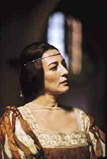 Isabel Ordaz image