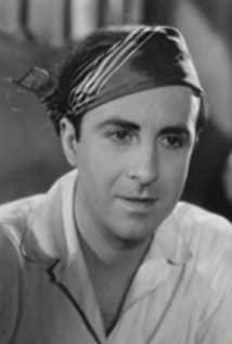 Juan de Orduña image