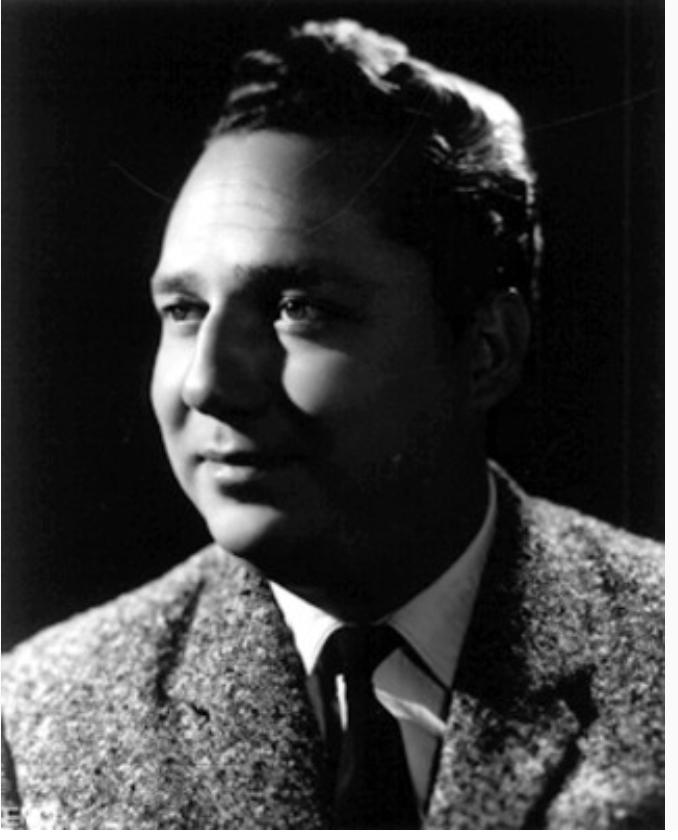Guillermo Orea image