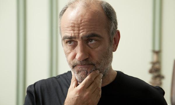 Francesc Orella image