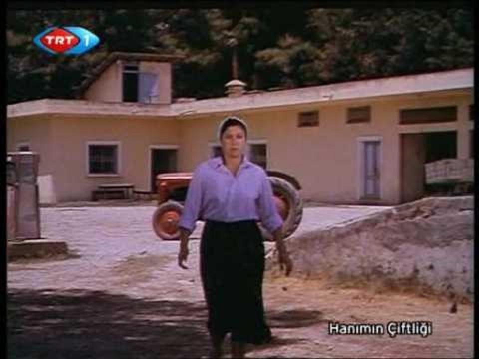Meral Orhonsay image