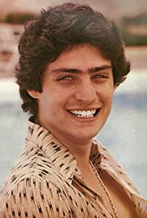 Giuseppe Oristanio image
