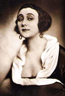 Ressel Orla image