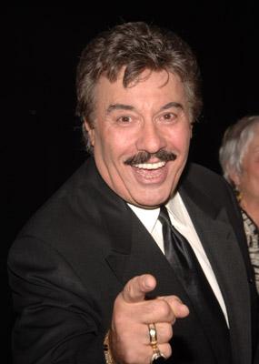Tony Orlando image