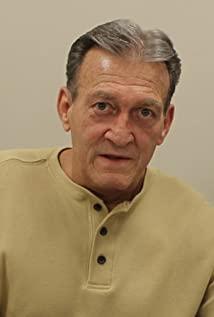 Paul Orndorff image