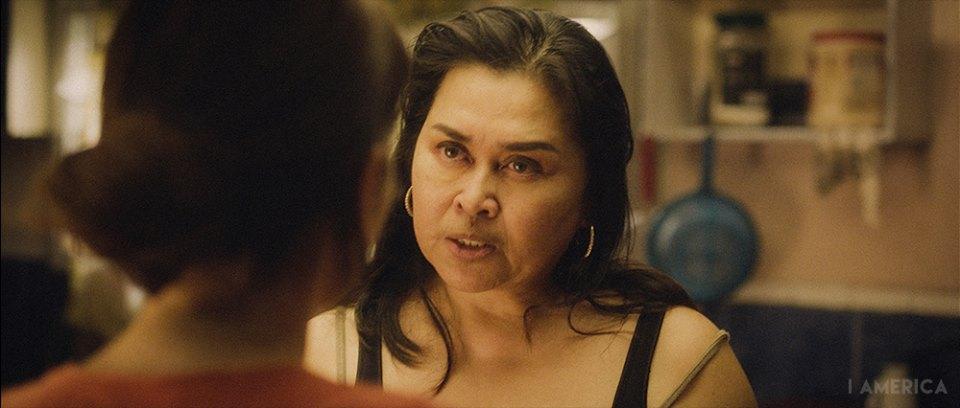 Elizabeth Oropesa image