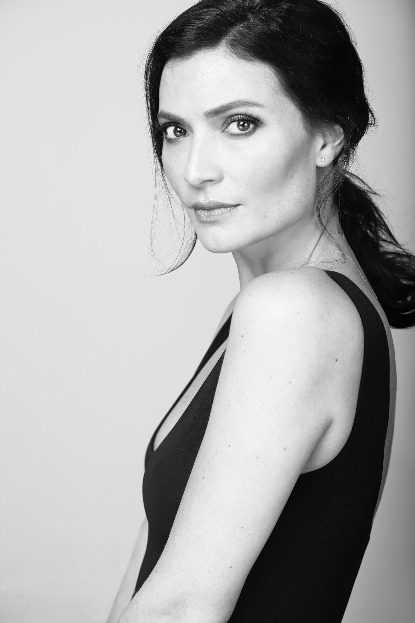 Ana María Orozco image