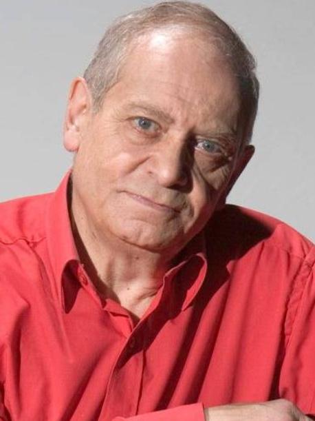Luis Fernando Orozco image