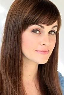 Molly Orr image