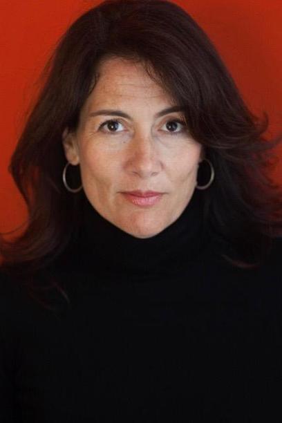 Tara Lynn Orr image