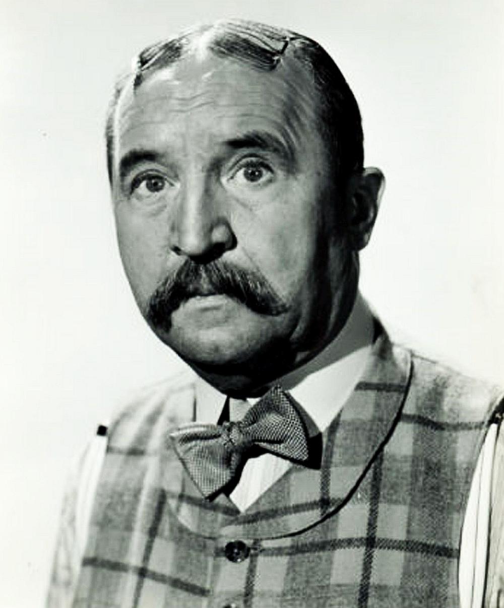 Frank Orth image