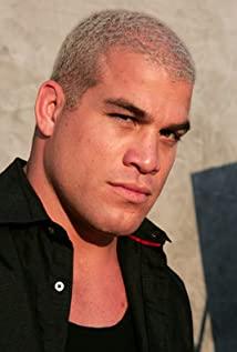 Tito Ortiz image