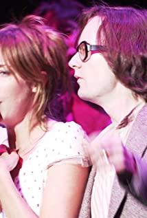 Beth Orton image