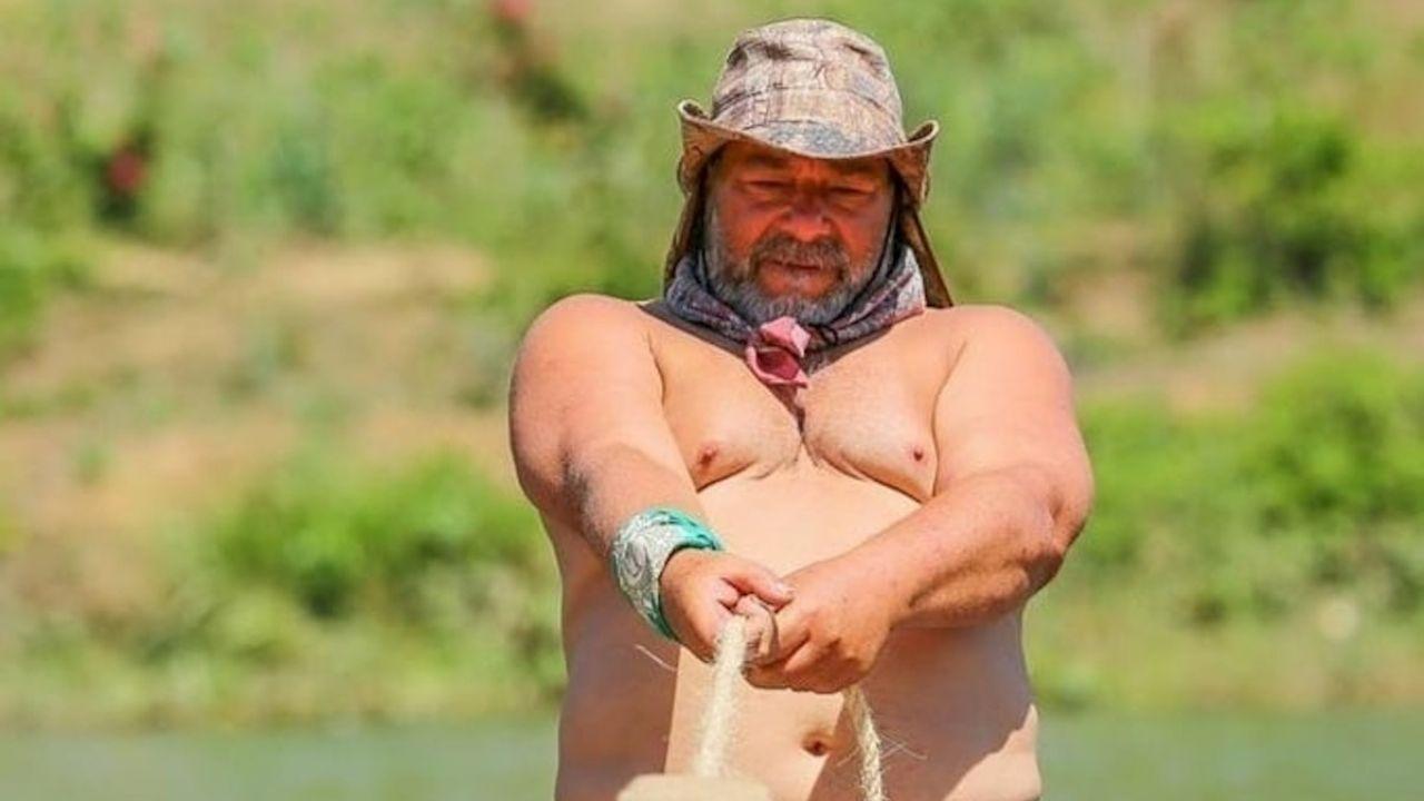 Jorge Ortín image