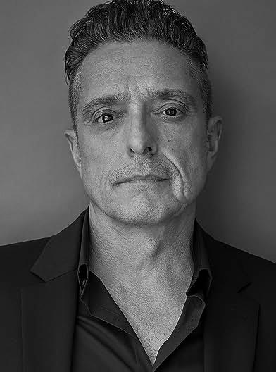 Romano Orzari image