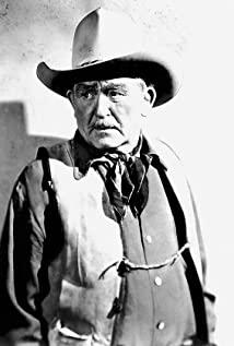 Bud Osborne image