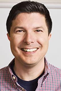 Kent Osborne image