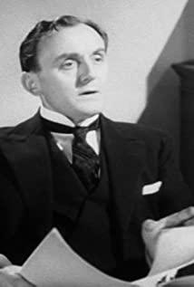 Henry Oscar image