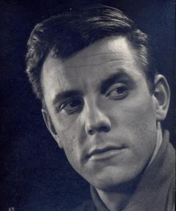 Pedro Osinaga image
