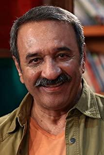 Alireza Osivand image