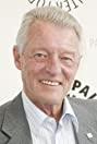 Ken Osmond image